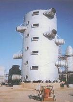 La Lucia Mall