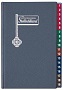 Key to Steel